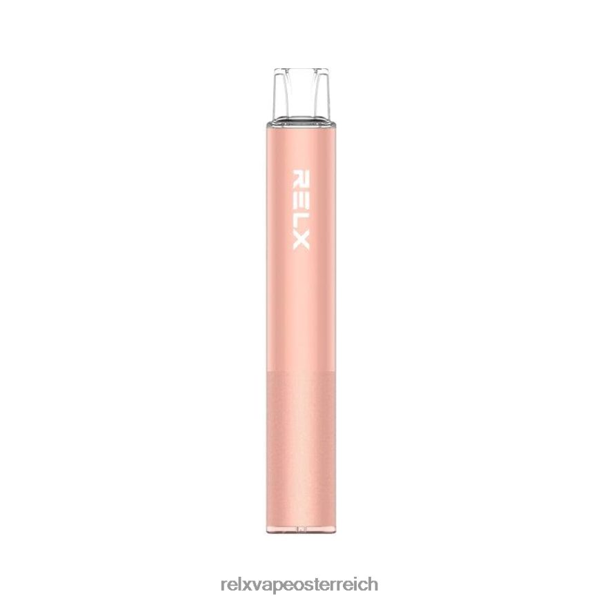 RELX MagicGo ga600 Erdbeerplatz 404J4Z37 - RELX Pods Günstig Kaufen