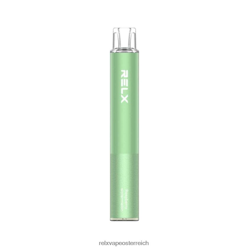 RELX MagicGo ga600 Kiwi-Leidenschafts-Guave 404J4Z48 - RELX E-Zigarette Österreich