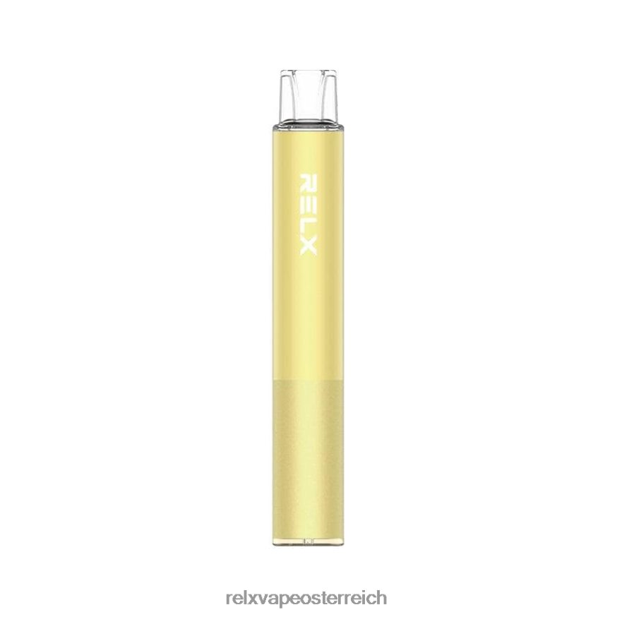 RELX MagicGo ga600 dreifache Mango 404J4Z47 - RELX Pods Günstig Kaufen