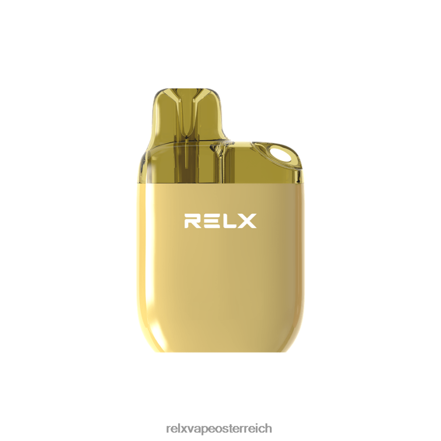RELX MagicGo plus sa600 Mango-Pfirsich 404J4Z56 - RELX Vape Preis