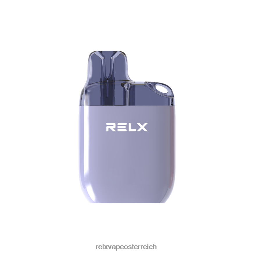 RELX MagicGo plus sa600 Traubenapfel 404J4Z57 - RELX Pods Günstig Kaufen