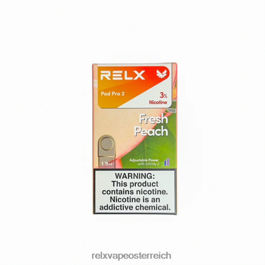 pfirsich