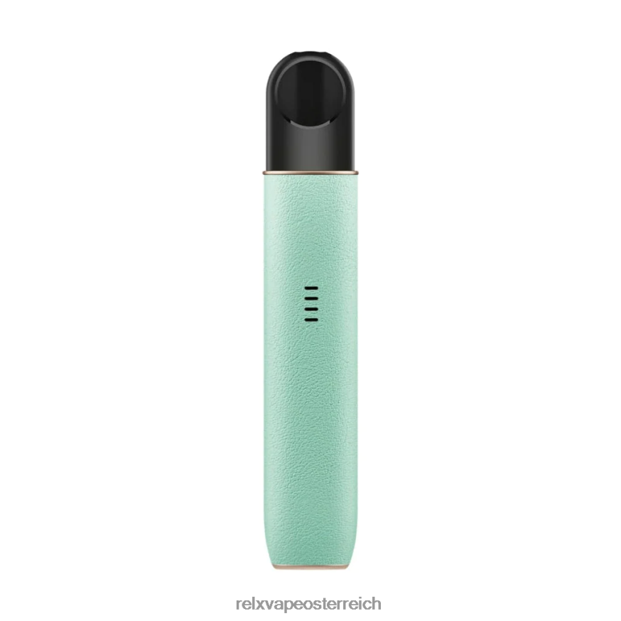RELX Infinity Plus Artisan Gerät Robinblau 404J4Z76 - RELX Vape Preis