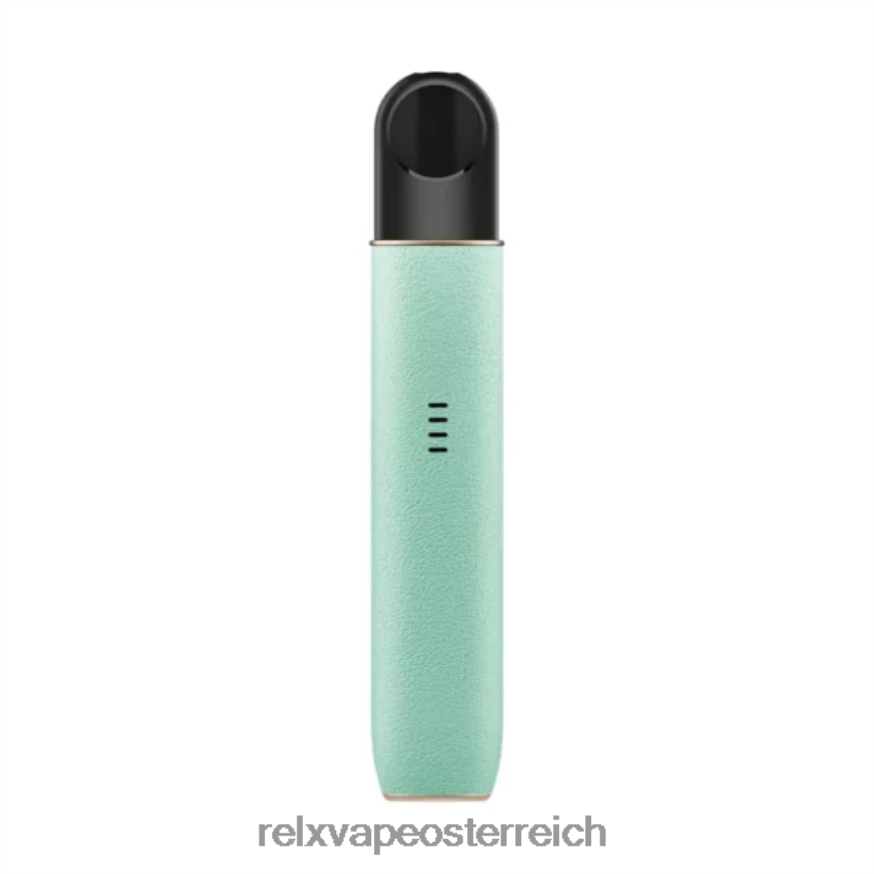 RELX Infinity Plus Artisan Gerät Robinblau 404J4Z76 - RELX Vape Preis