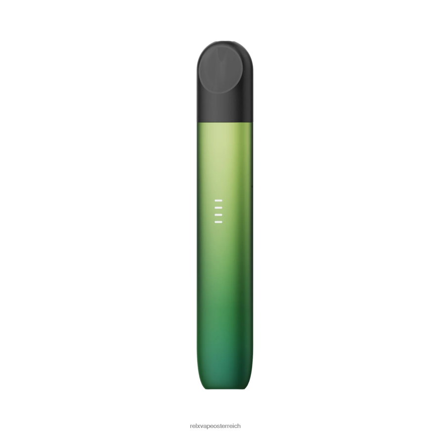 RELX Infinity Plus Kein Farbverlauf 404J4Z81 - RELX Österreich