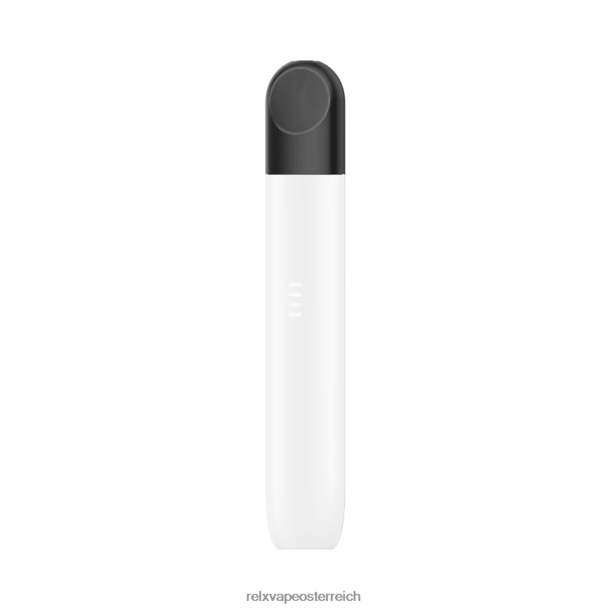 RELX Infinity Plus Weiß 404J4Z87 - RELX Pods Günstig Kaufen